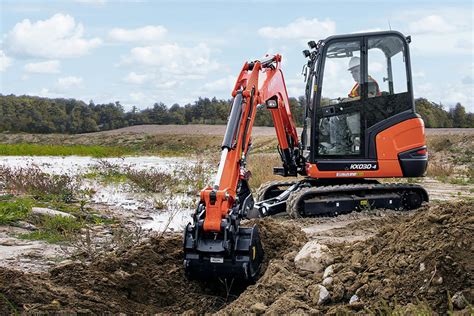 mini digger for sale surrey|douglas lake mini excavators.